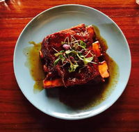 The Bear House - Kawana Tourism