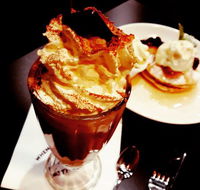 The Coffee Club - Kawana Tourism