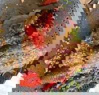 The Storehouse Mount Evelyn - Kawana Tourism