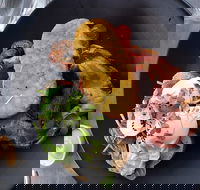 The Volt - Kawana Tourism