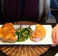 Wicked Sensations Cafe - Kawana Tourism