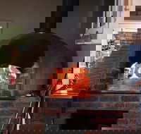 Bella Fresca Pizzeria - Kawana Tourism