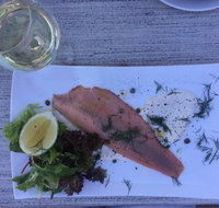 Blue Range Estate Wines - Kawana Tourism