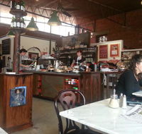 Coffee Basics - Kawana Tourism