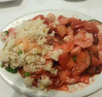 Jade Court Chinese Restaurant - Kawana Tourism