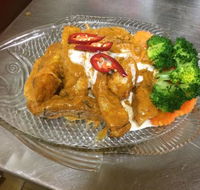 Klua Sathorn Thai Restaurant - Kawana Tourism