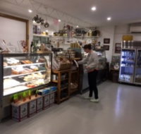 La Casa Nostra Deli - Kawana Tourism