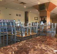La Porchetta - Kawana Tourism