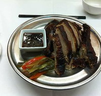 Nepean Chinese Restaurant - Kawana Tourism