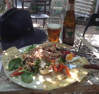 Origini Cafe - Kawana Tourism