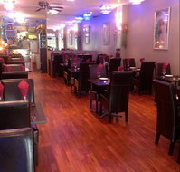 Osho Indian Restaurant - Kawana Tourism