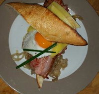Panini Cafe - Kawana Tourism