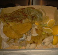 Point Nepean Takeaway - Kawana Tourism