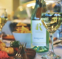 Rosebud Country Club - Kawana Tourism