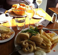 Rosebud Hotel - Kawana Tourism