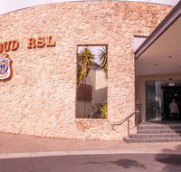 Rosebud RSL Club - Kawana Tourism