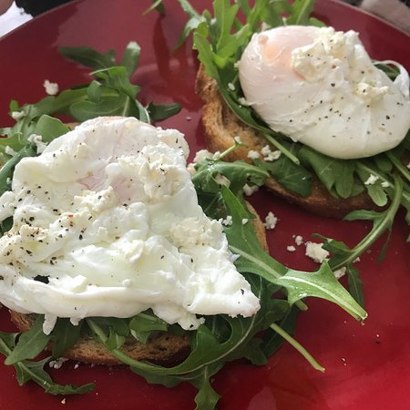 Ry's Cafe & Burger Bar - Kawana Tourism 0