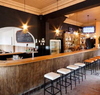 The Bridge Hotel - Kawana Tourism