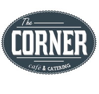 The Corner - Kawana Tourism