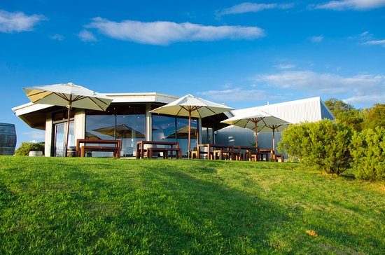 Rosebud Plaza ACT Kawana Tourism