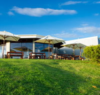 The Cups Estate - Kawana Tourism