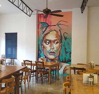 The Holy Bean - Kawana Tourism