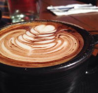 Billy Goat Hill Brasserie - Kawana Tourism