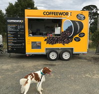 Coffeeworx