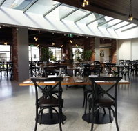 Coombe Yarra Valley - Kawana Tourism