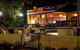 Cuda Bar And Restaurant - thumb 0