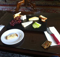 Eleonore's Restaurant - Kawana Tourism