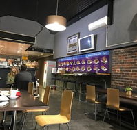 Future Cafe - Kawana Tourism