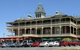 Grand Pacific Hotel Lorne - thumb 0