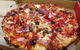 La Lupa Pizza And Pasta - thumb 0