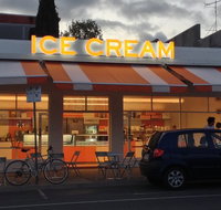 Lorne Ice Cream - Kawana Tourism