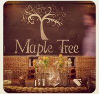 Maple Tree Lorne Seafood Restaurant - Kawana Tourism
