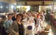 Marina Restaurant & Bar Bistro - thumb 0