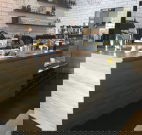 Mitch  Co Cafe - Kawana Tourism