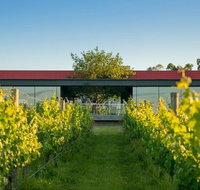 Oakridge Wines - Kawana Tourism