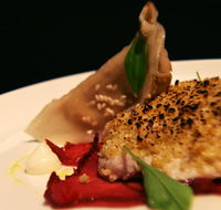 Oddfellows Restaurant - Colac - Kawana Tourism