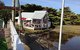 Swing Bridge Cafe - thumb 0