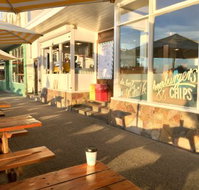 The Bottle of Milk - Kawana Tourism