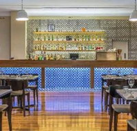 The Larder - Kawana Tourism