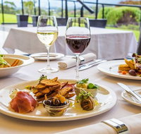 Vines Helen's Hill - Kawana Tourism