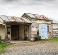Yarra Valley Dairy - Kawana Tourism