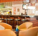 Carriers Arms Hotel Motel - Kawana Tourism