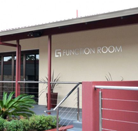 Grange Hotel - Kawana Tourism