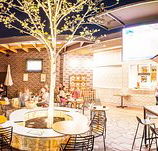 The Woodville Hotel - Kawana Tourism
