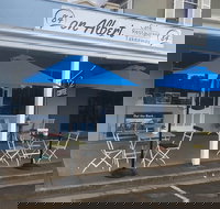 84 On Albert - Kawana Tourism