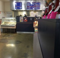 Beach Box Fish  Chips - Kawana Tourism